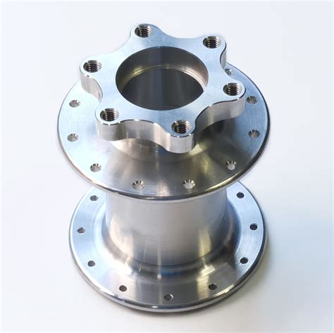 aluminium cnc machining part manufacturer|aluminum cnc service near me.